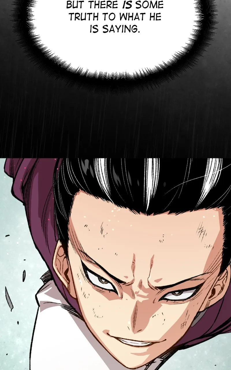 Reincarnated Murim Lord Chapter 17 page 63 - 