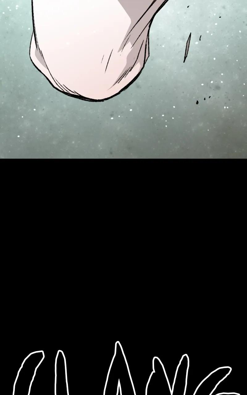 Reincarnated Murim Lord Chapter 17 page 64 - 