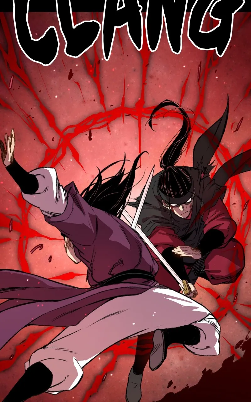 Reincarnated Murim Lord Chapter 17 page 65 - 