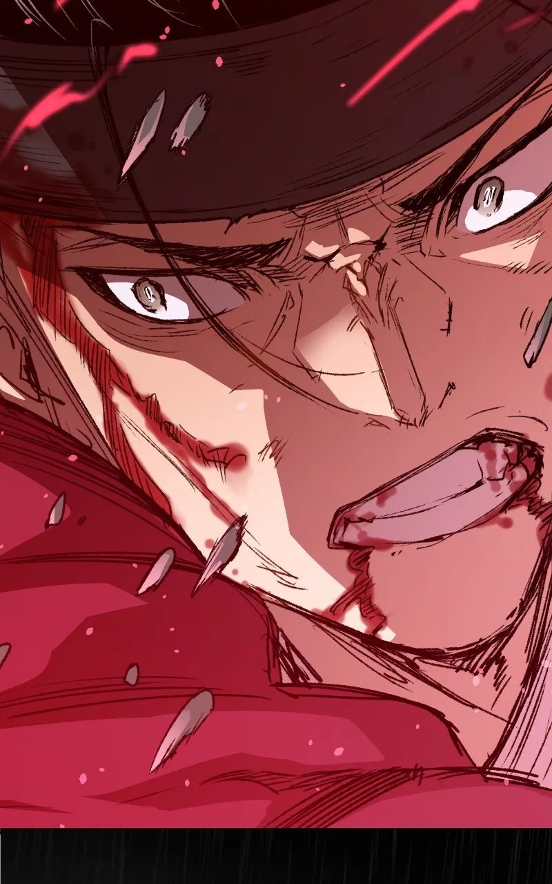 Reincarnated Murim Lord Chapter 17 page 67 - 