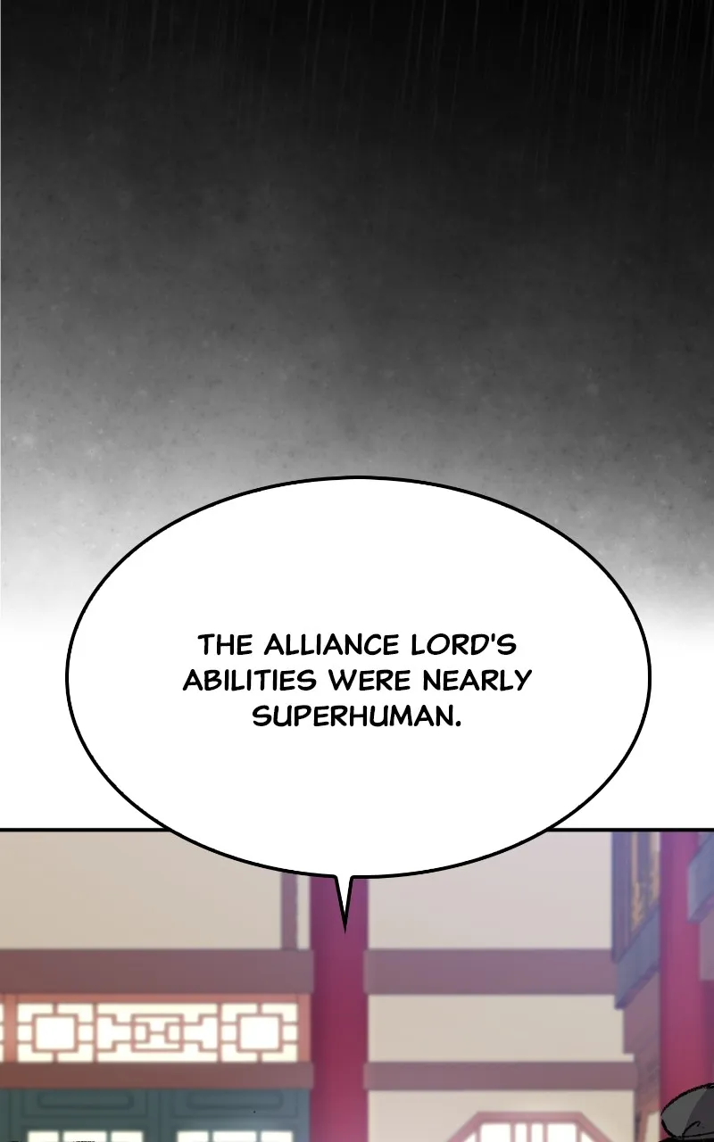 Reincarnated Murim Lord Chapter 17 page 68 - 