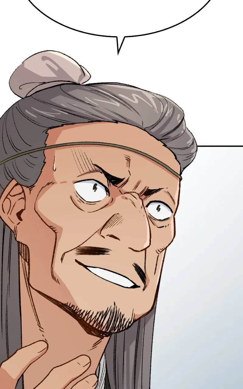 Reincarnated Murim Lord Chapter 17 page 70 - 