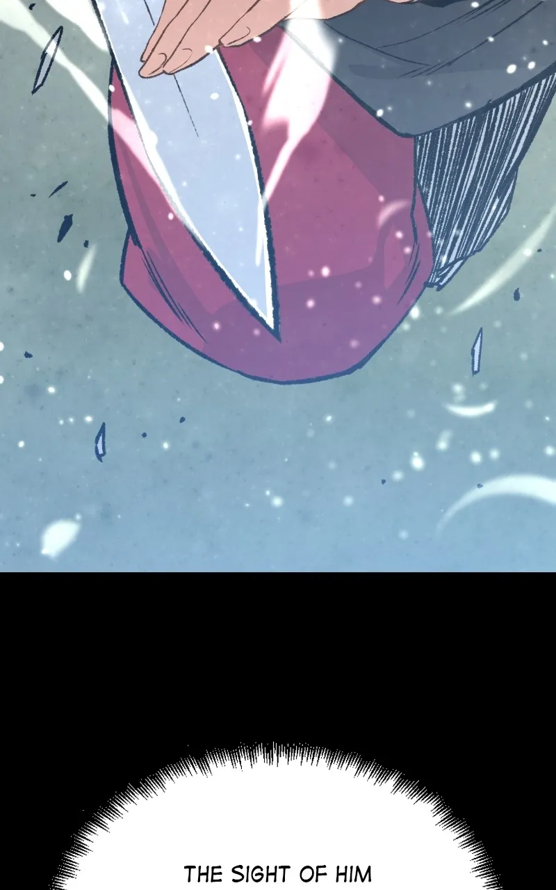 Reincarnated Murim Lord Chapter 17 page 73 - 