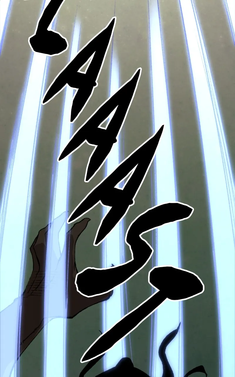 Reincarnated Murim Lord Chapter 17 page 75 - 