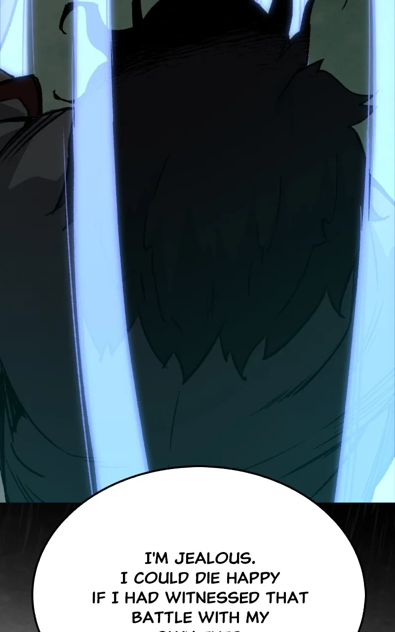 Reincarnated Murim Lord Chapter 17 page 76 - 