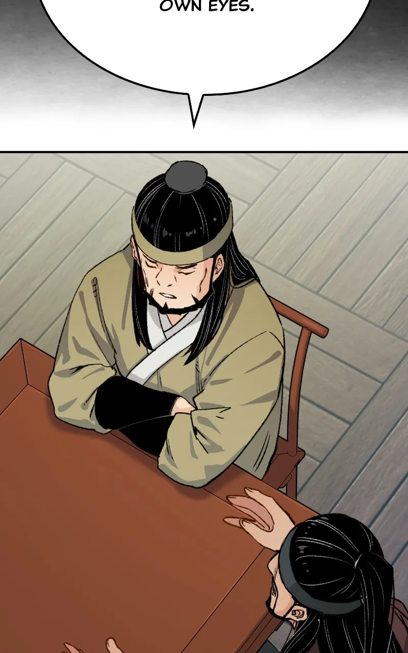 Reincarnated Murim Lord Chapter 17 page 77 - 
