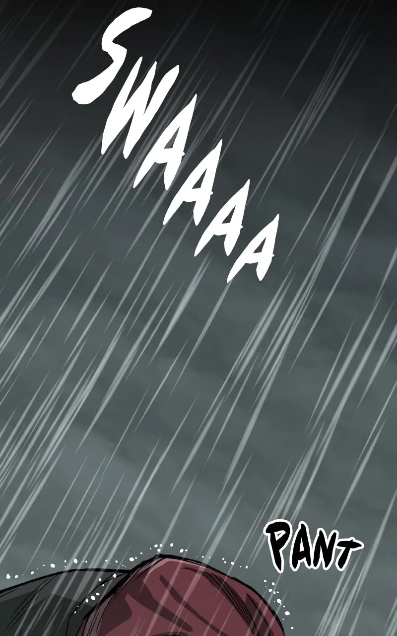 Reincarnated Murim Lord Chapter 17 page 80 - 