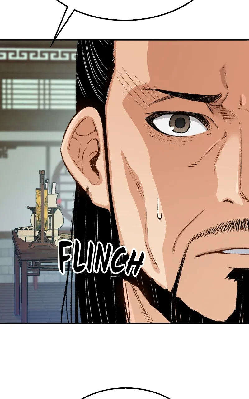Reincarnated Murim Lord Chapter 17 page 9 - 