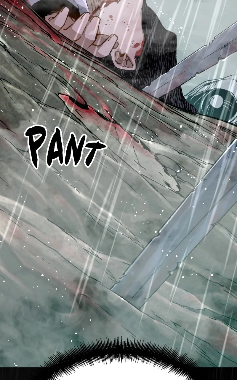 Reincarnated Murim Lord Chapter 17 page 82 - 