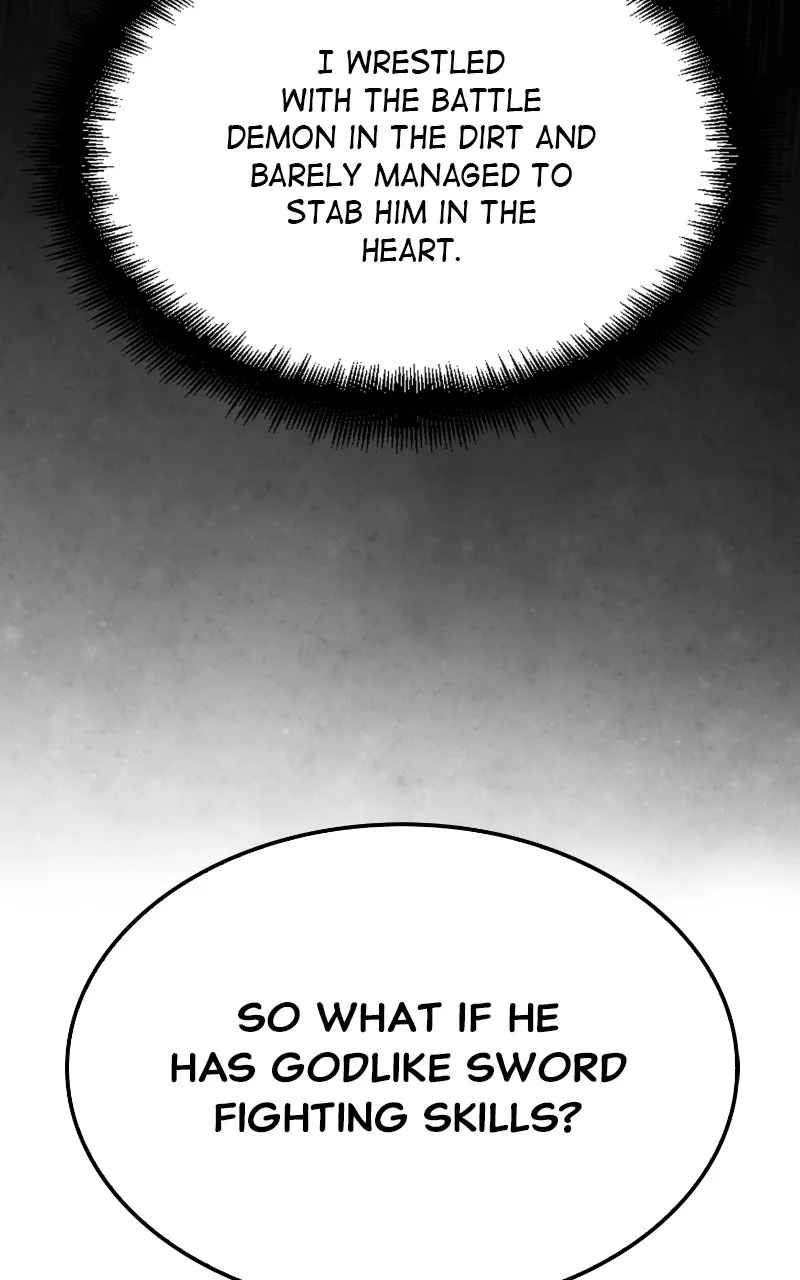 Reincarnated Murim Lord Chapter 17 page 83 - 