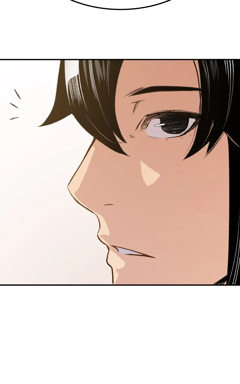 Reincarnated Murim Lord Chapter 17 page 84 - 