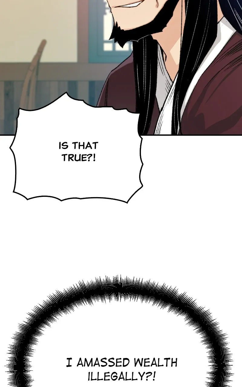 Reincarnated Murim Lord Chapter 17 page 87 - 