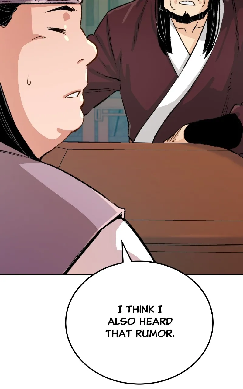 Reincarnated Murim Lord Chapter 17 page 90 - 