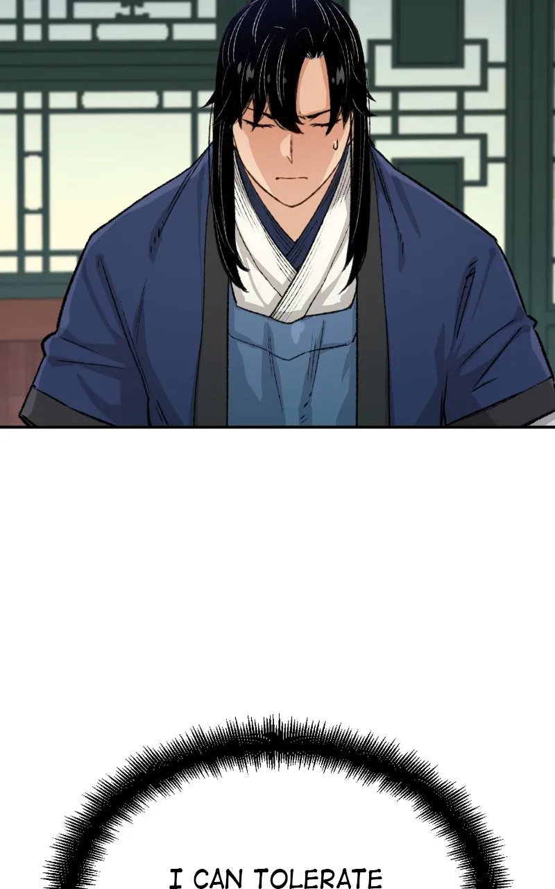 Reincarnated Murim Lord Chapter 17 page 96 - 