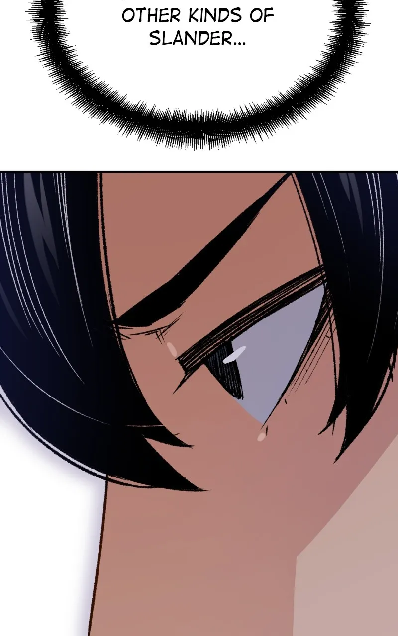 Reincarnated Murim Lord Chapter 17 page 97 - 