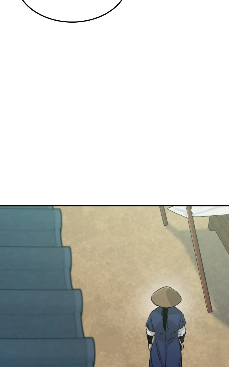 Reincarnated Murim Lord Chapter 17 page 100 - 