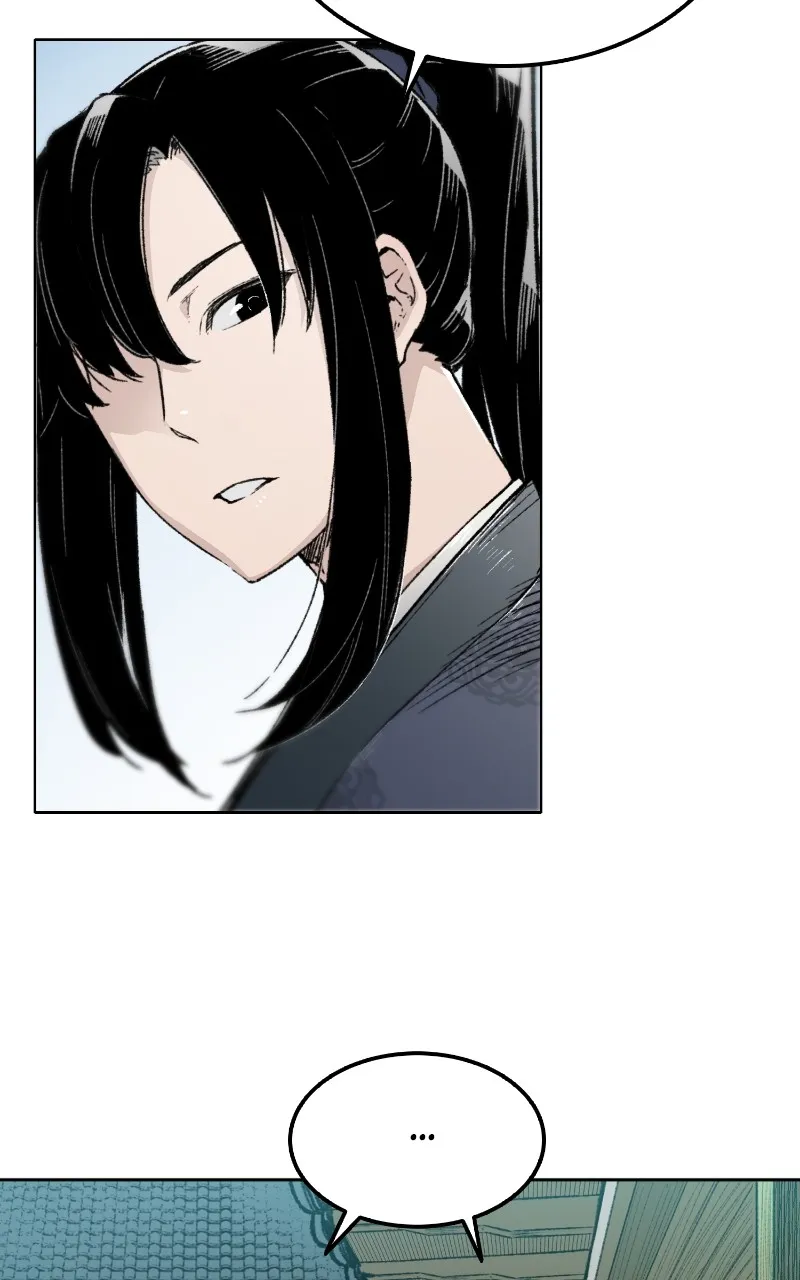 Reincarnated Murim Lord Chapter 2 page 28 - 
