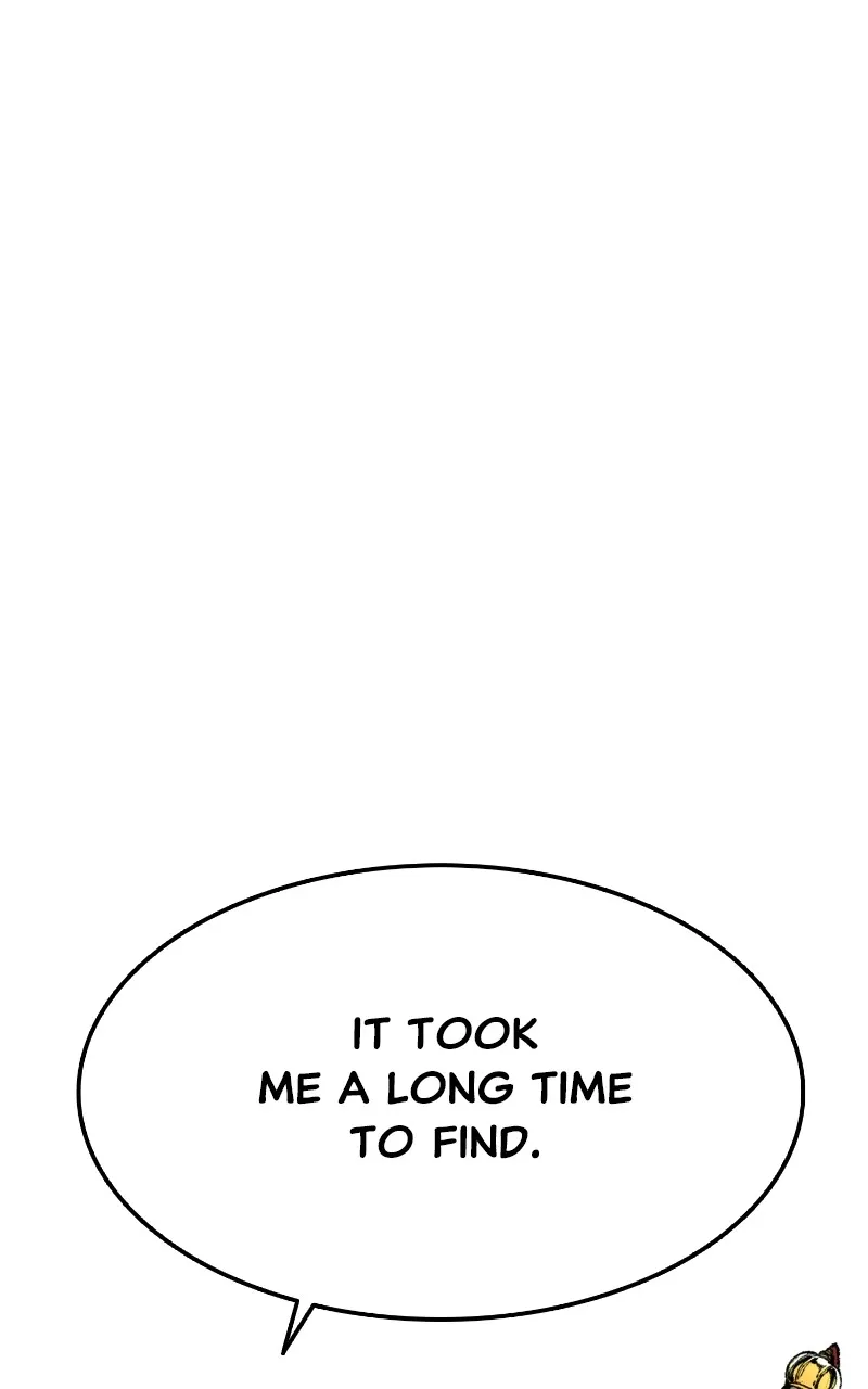 Reincarnated Murim Lord Chapter 2 page 30 - 