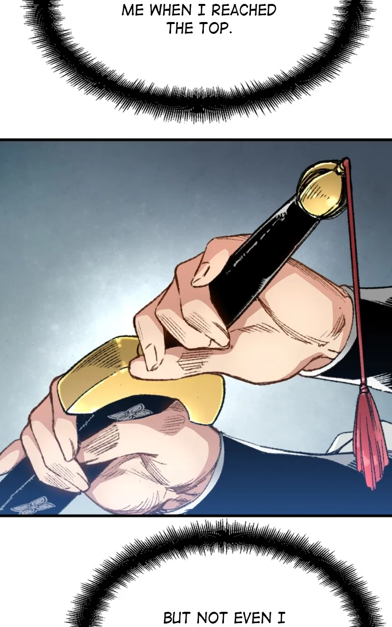 Reincarnated Murim Lord Chapter 2 page 34 - 