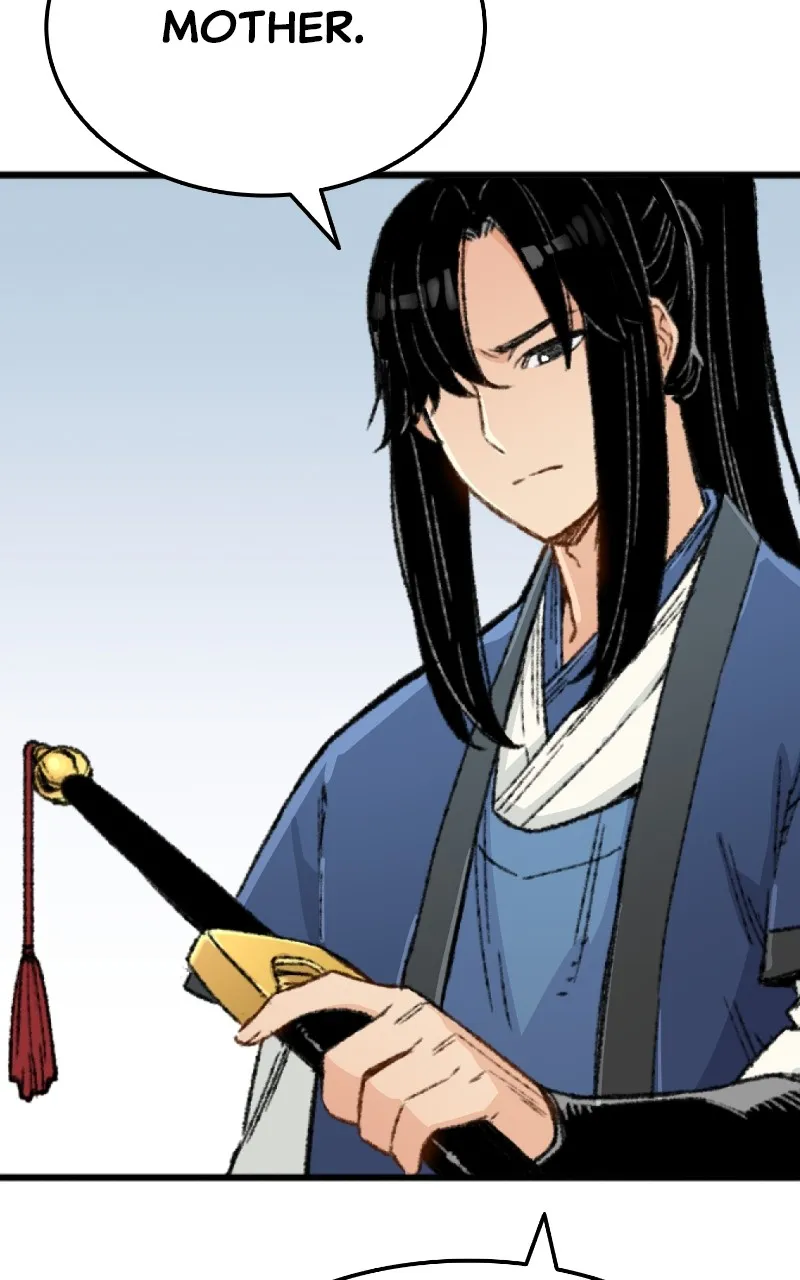 Reincarnated Murim Lord Chapter 2 page 50 - 
