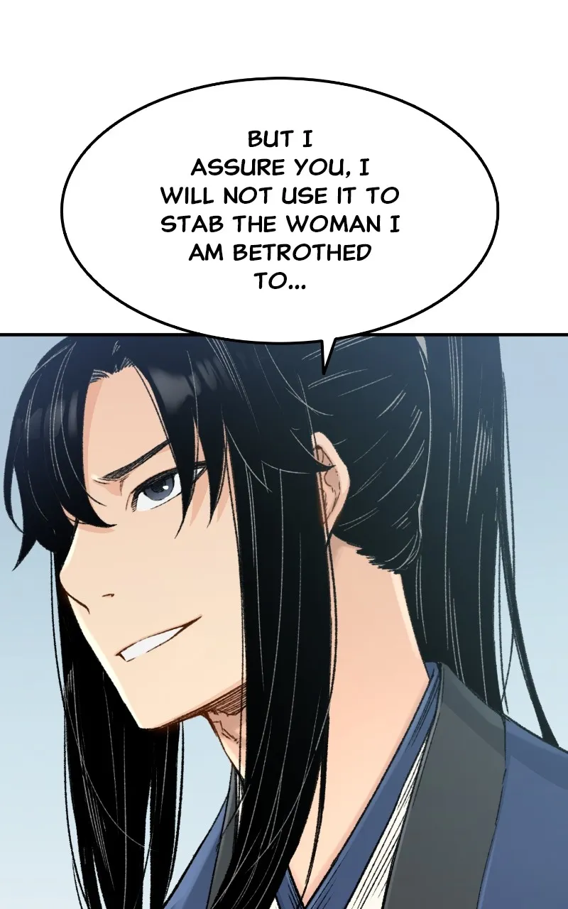 Reincarnated Murim Lord Chapter 2 page 52 - 