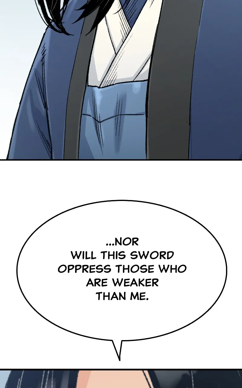 Reincarnated Murim Lord Chapter 2 page 53 - 