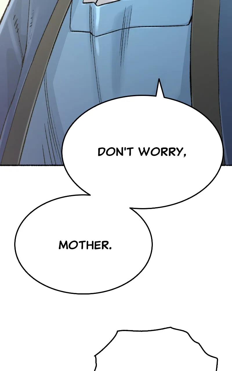Reincarnated Murim Lord Chapter 2 page 60 - 