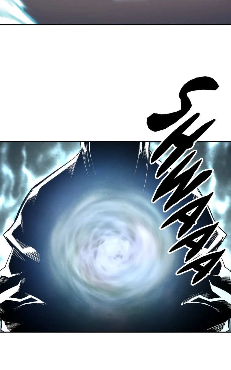 Reincarnated Murim Lord Chapter 2 page 65 - 