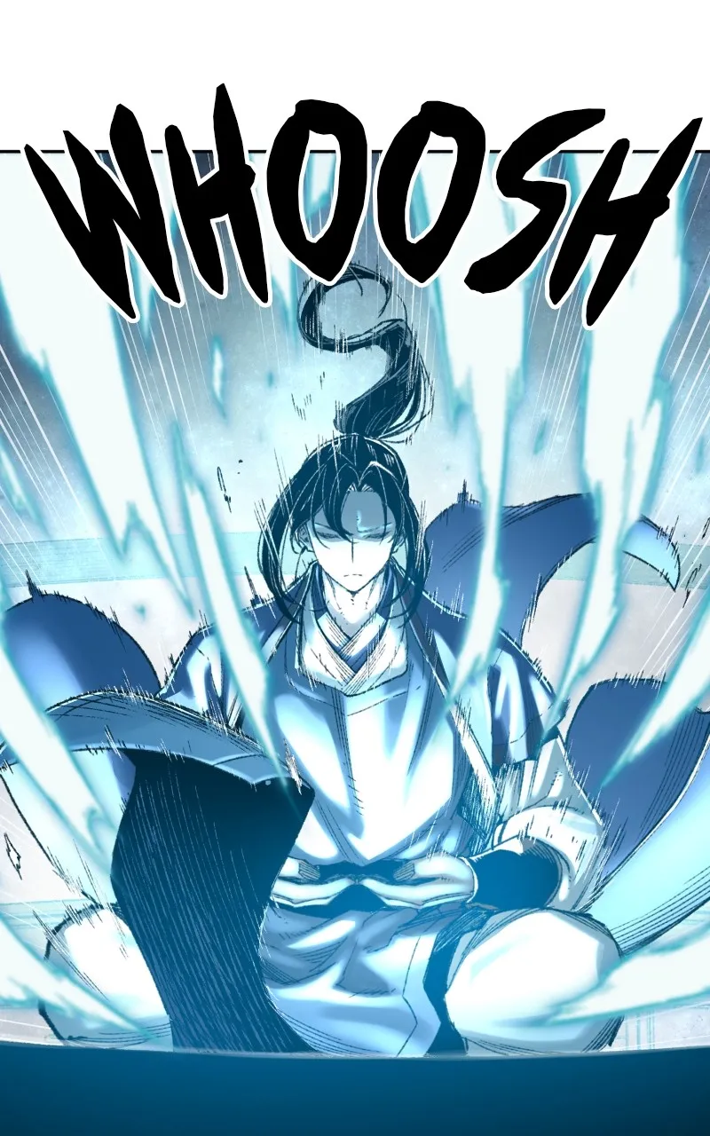 Reincarnated Murim Lord Chapter 2 page 66 - 