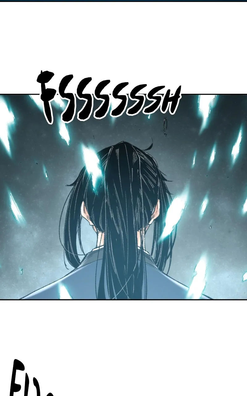 Reincarnated Murim Lord Chapter 2 page 67 - 