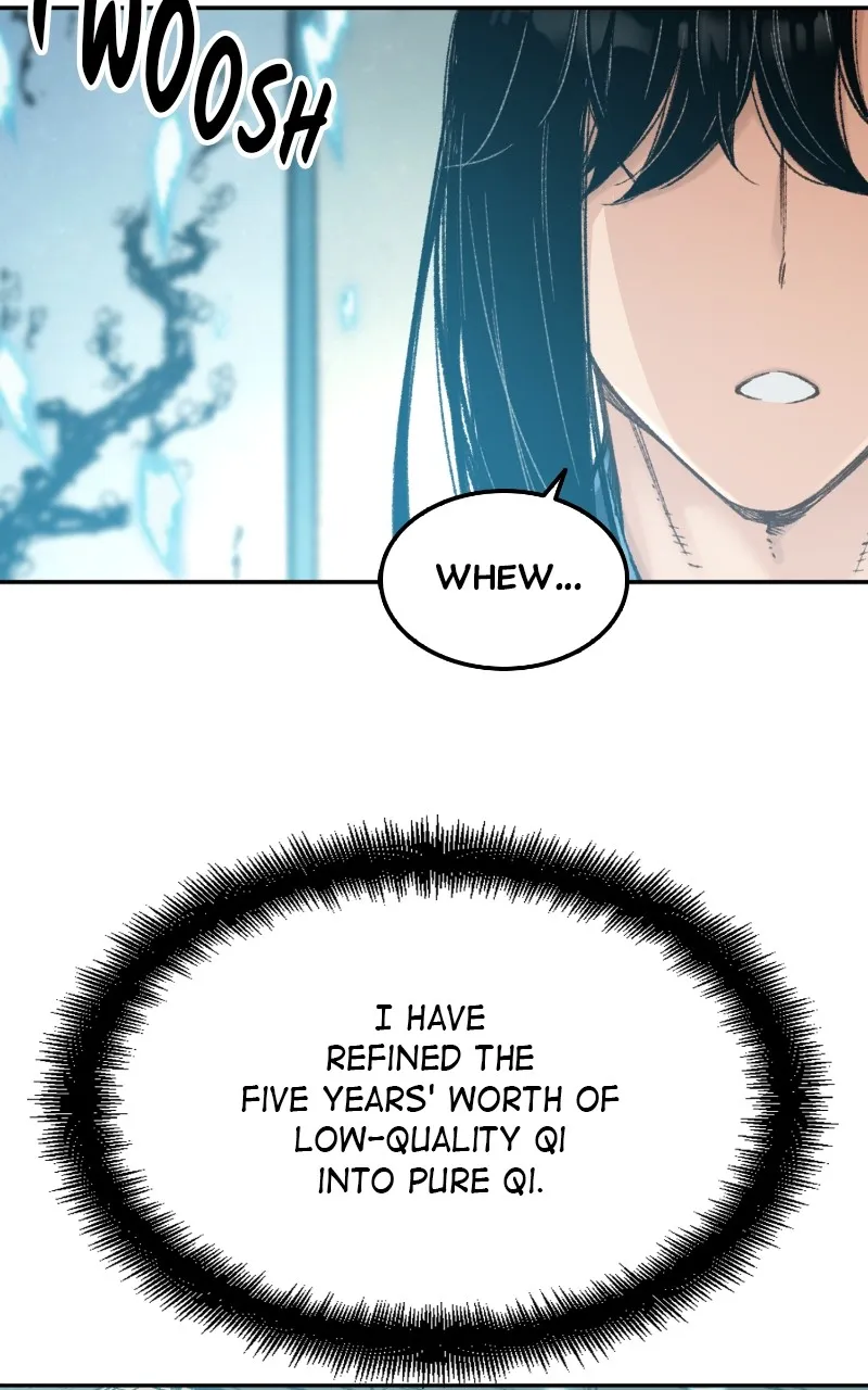 Reincarnated Murim Lord Chapter 2 page 68 - 