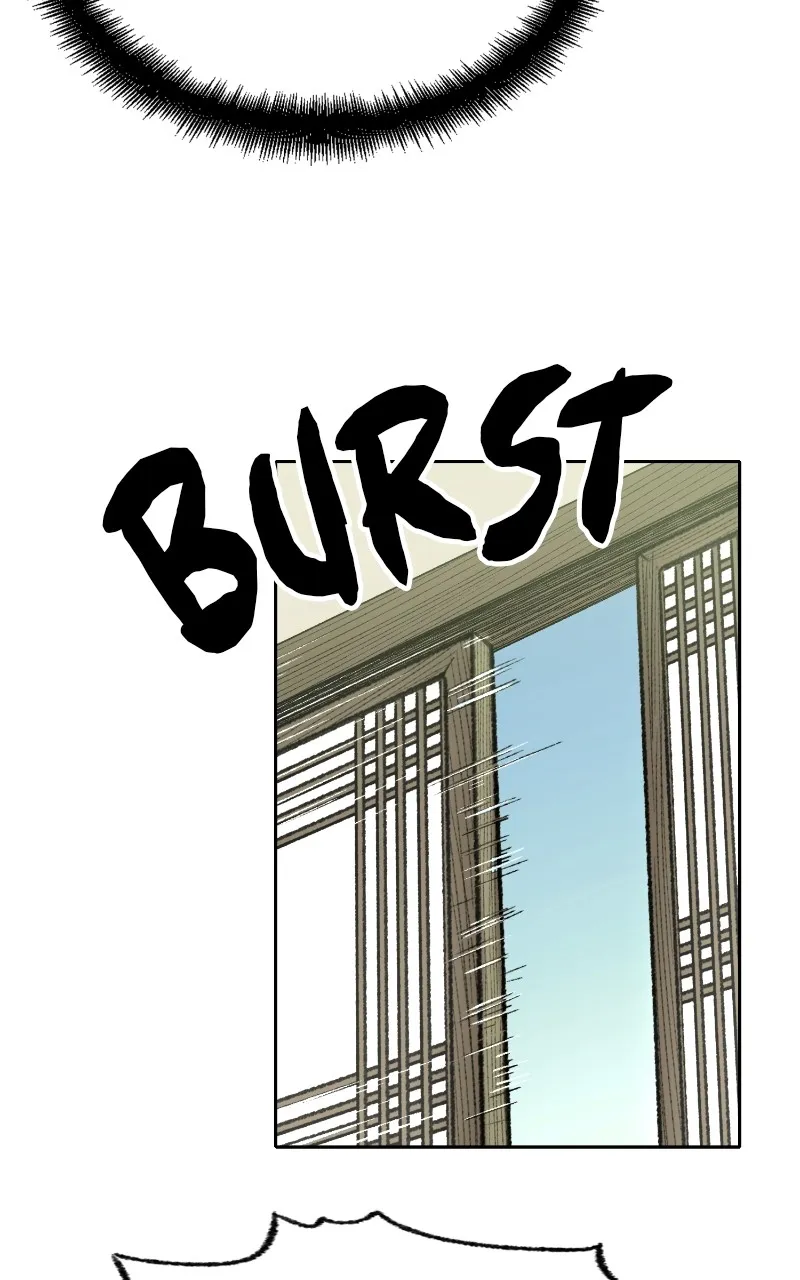 Reincarnated Murim Lord Chapter 2 page 71 - 