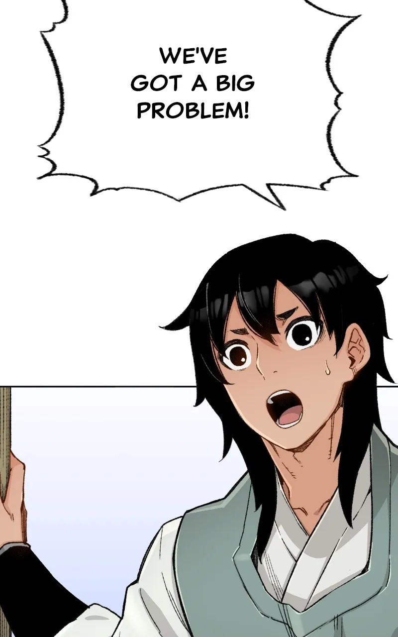 Reincarnated Murim Lord Chapter 2 page 72 - 