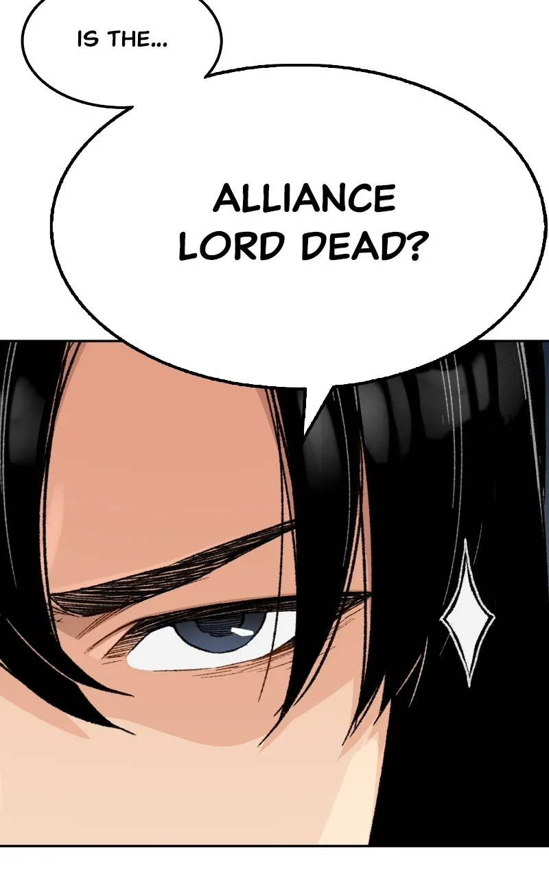 Reincarnated Murim Lord Chapter 2 page 74 - 