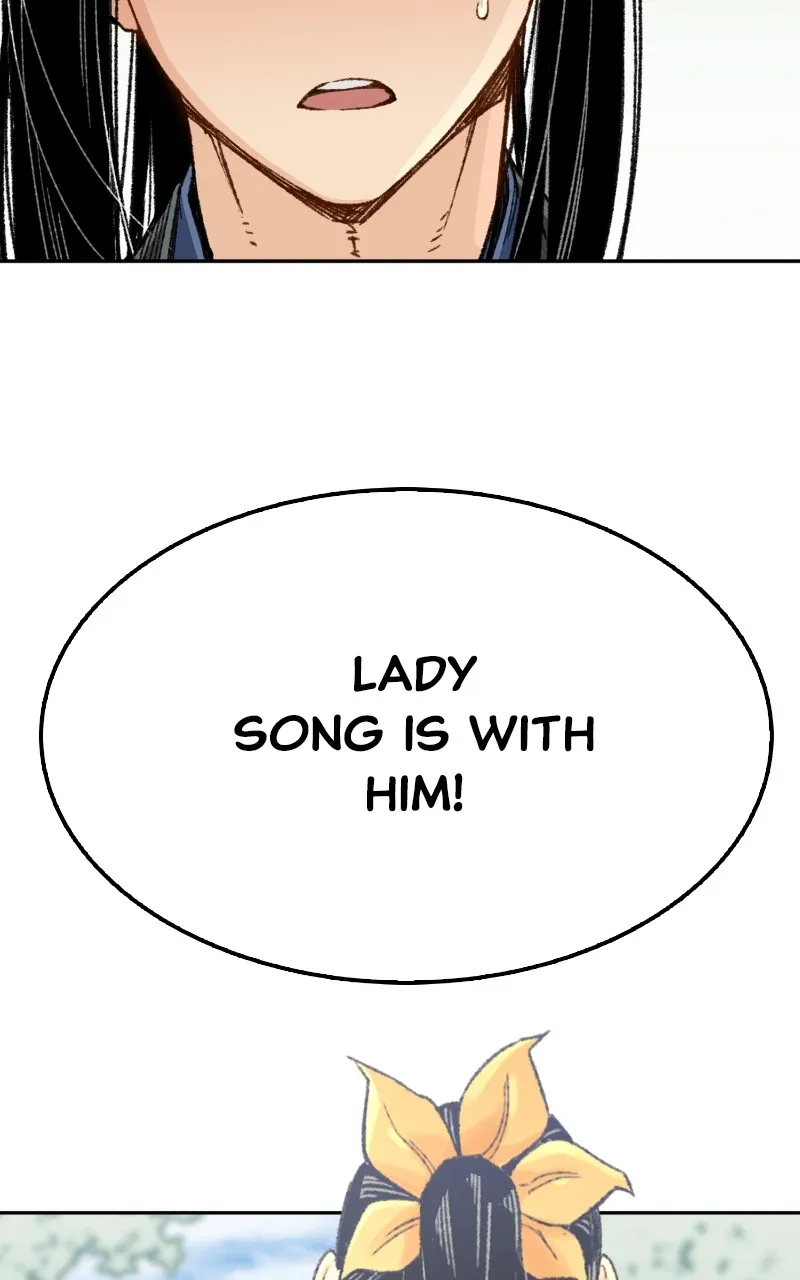 Reincarnated Murim Lord Chapter 2 page 79 - 