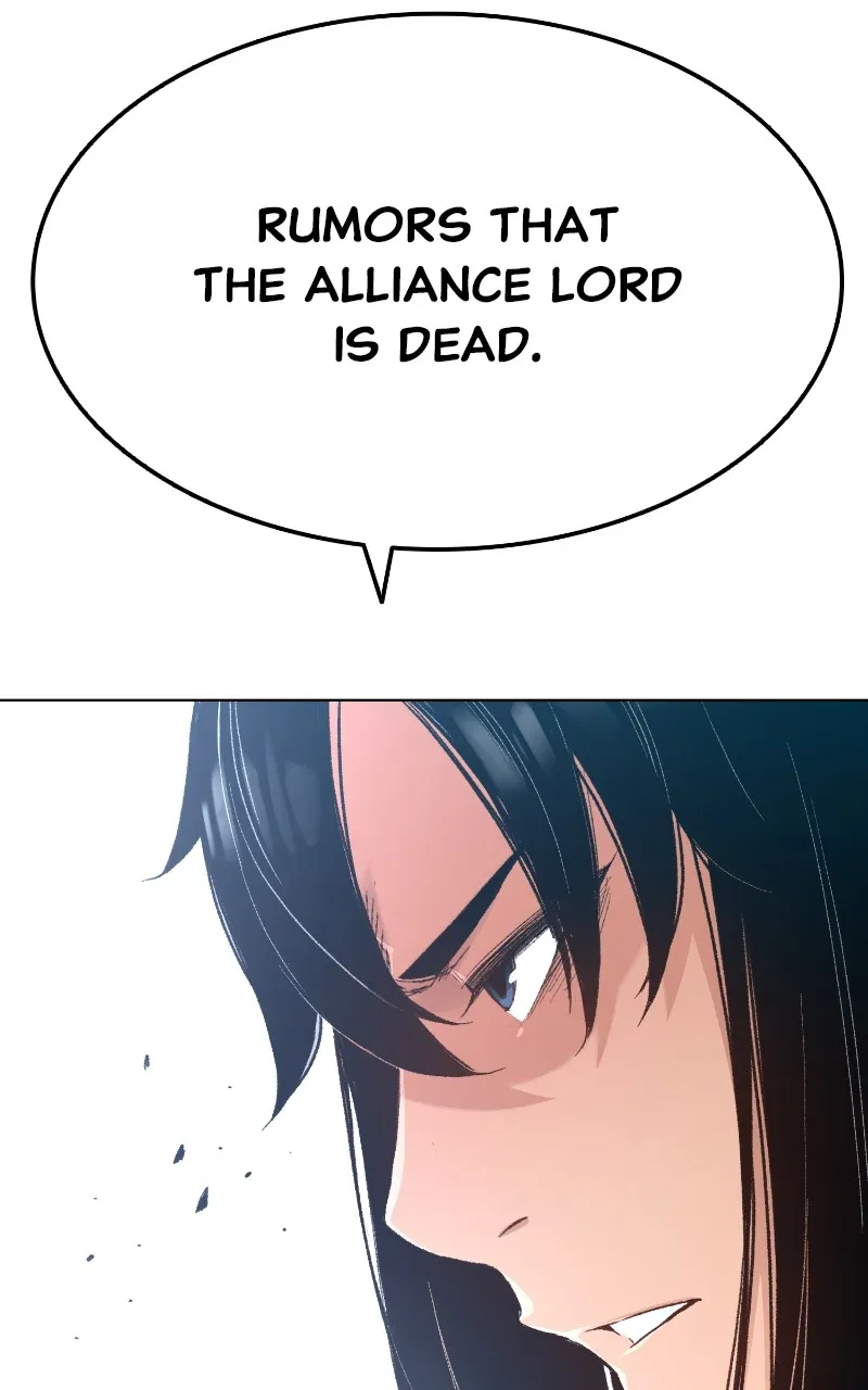 Reincarnated Murim Lord Chapter 2 page 9 - 