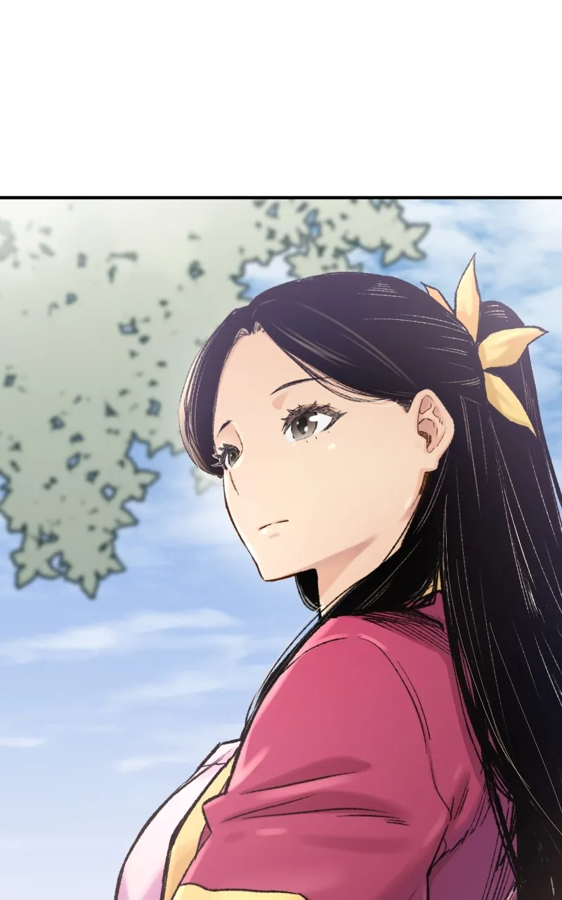 Reincarnated Murim Lord Chapter 2 page 86 - 