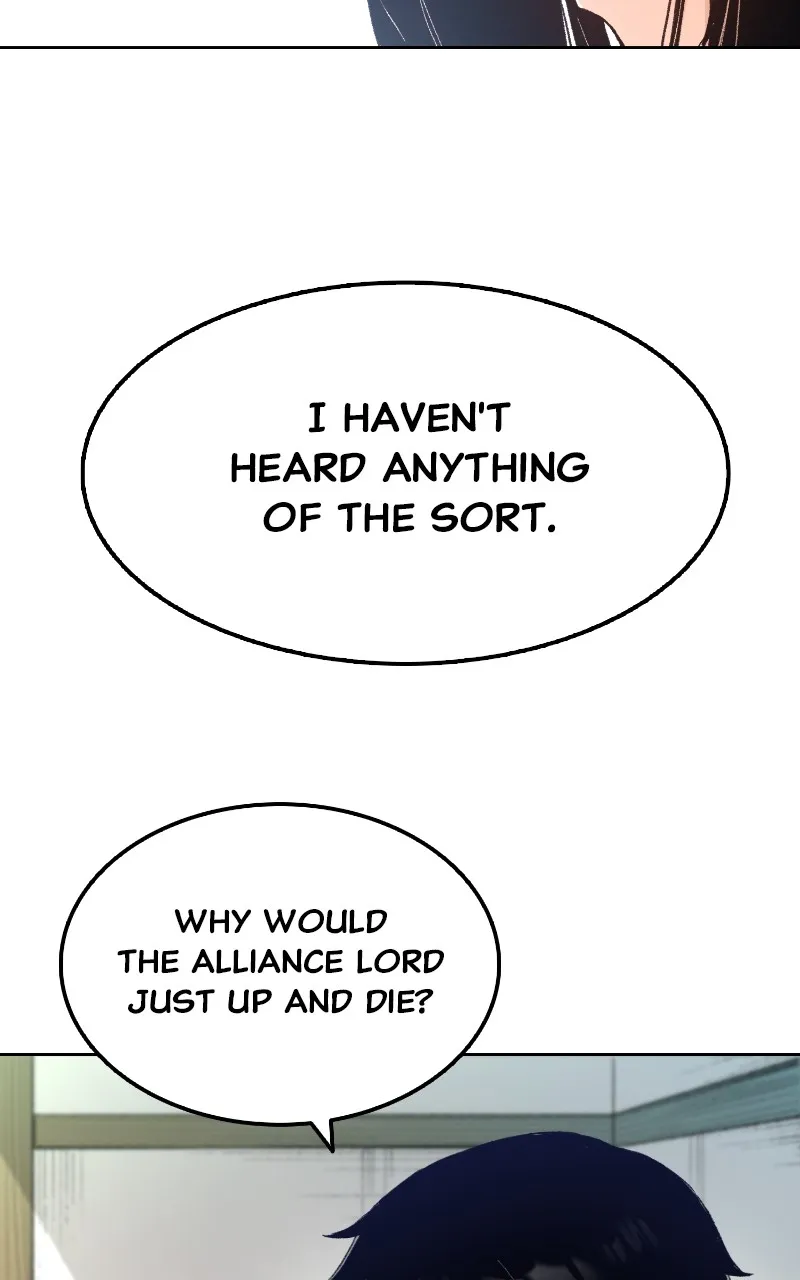 Reincarnated Murim Lord Chapter 2 page 10 - 