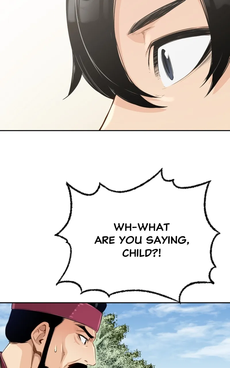 Reincarnated Murim Lord Chapter 2 page 100 - 