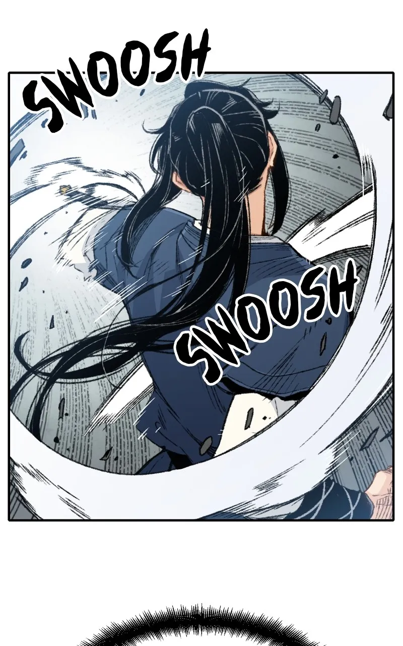 Reincarnated Murim Lord Chapter 3 page 102 - 