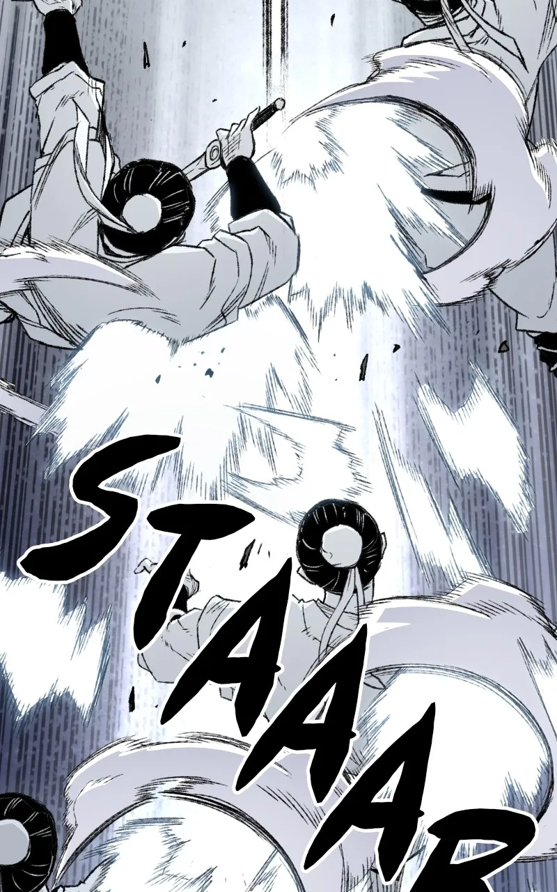 Reincarnated Murim Lord Chapter 3 page 104 - 
