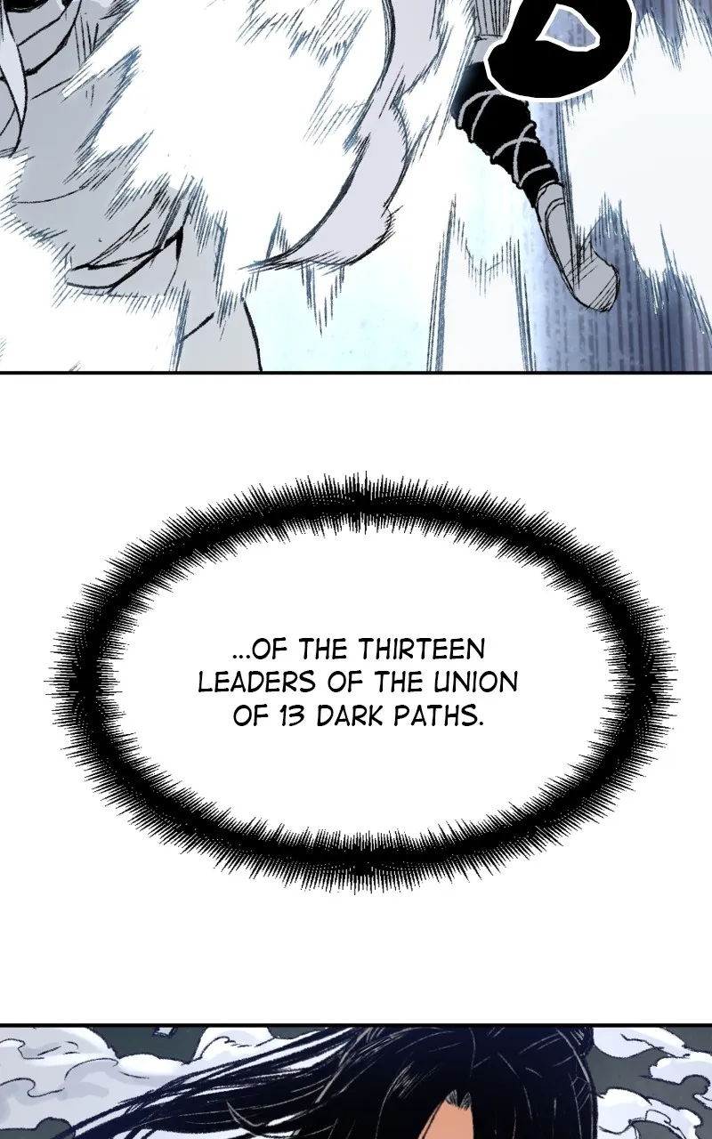 Reincarnated Murim Lord Chapter 3 page 105 - 