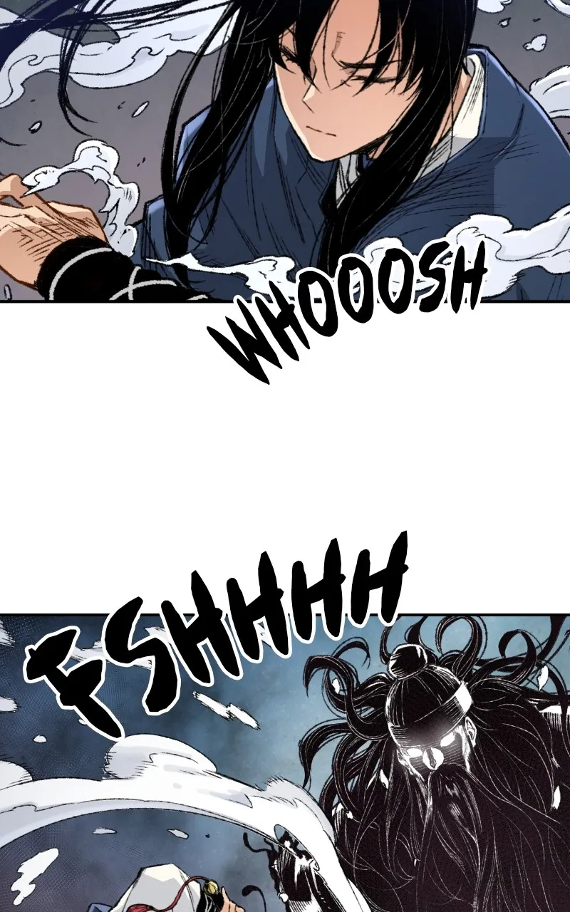 Reincarnated Murim Lord Chapter 3 page 106 - 
