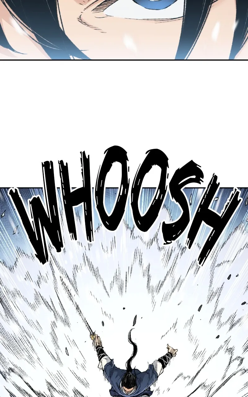 Reincarnated Murim Lord Chapter 3 page 113 - 