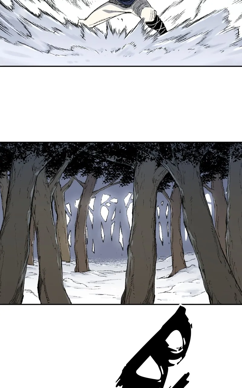 Reincarnated Murim Lord Chapter 3 page 114 - 