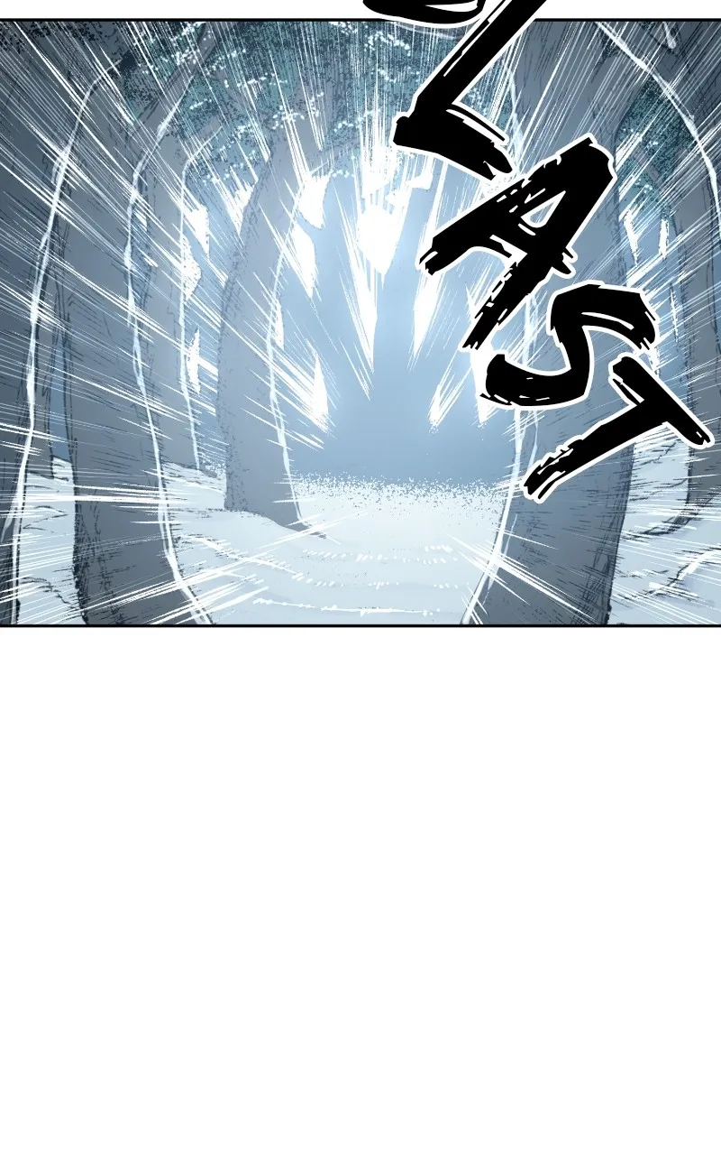 Reincarnated Murim Lord Chapter 3 page 115 - 