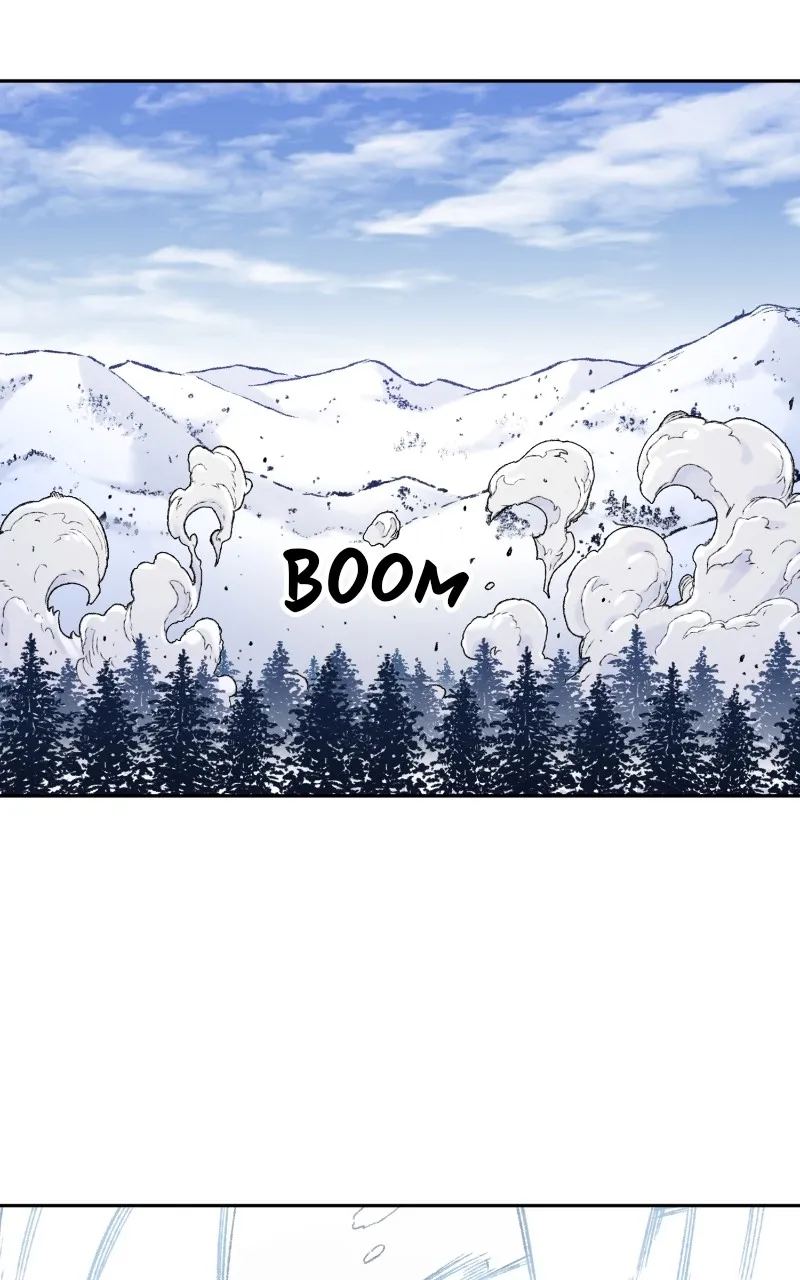 Reincarnated Murim Lord Chapter 3 page 116 - 