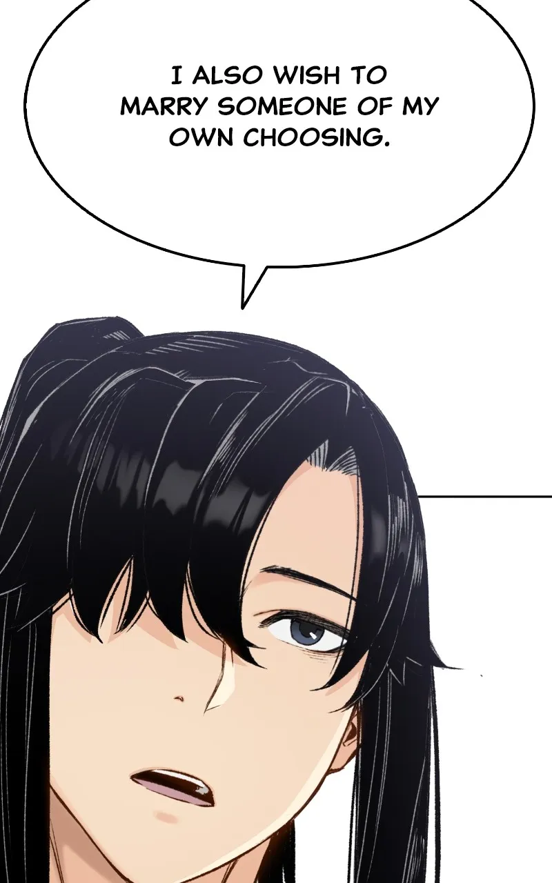 Reincarnated Murim Lord Chapter 3 page 20 - 