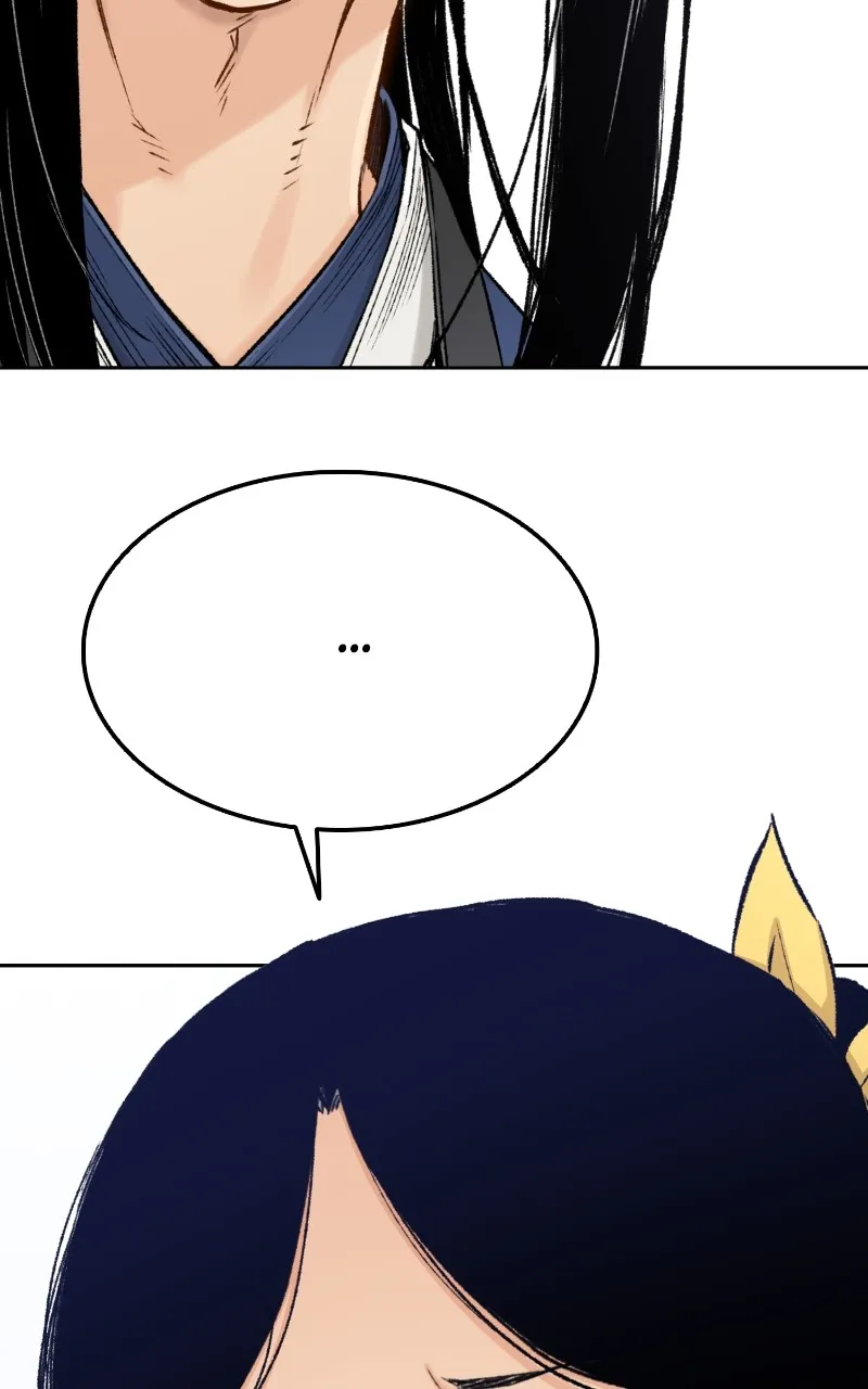 Reincarnated Murim Lord Chapter 3 page 21 - 