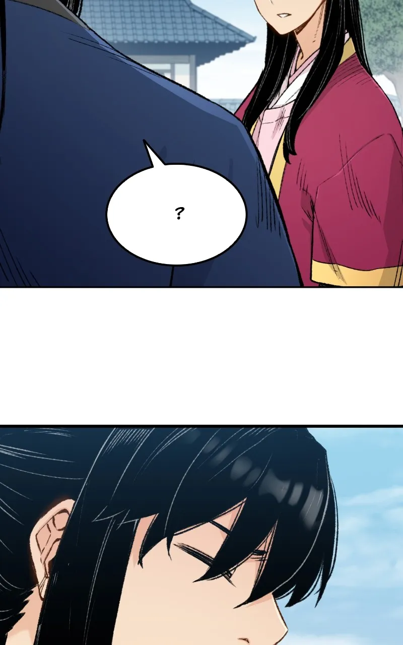 Reincarnated Murim Lord Chapter 3 page 30 - 